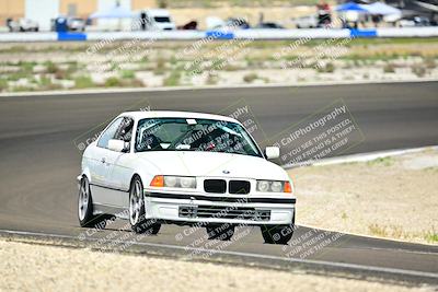media/Mar-30-2025-Audi Club (Sun) [[b708a45994]]/D group/Session 3 (Turns 5 and 6)/